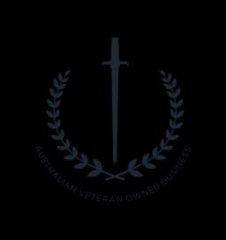 Australian Veteran Owned and Operated Business